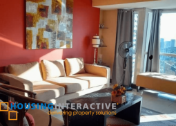 2br for lease - the manansala