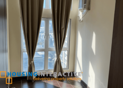 2br unit for rent in san lorenzo place