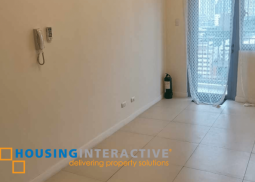 2br unit for rent in the vantage pasig