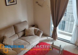 2br unti for rent in antel spa residences, makati