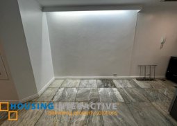 studio unit for rent in skyland plaza tower makati