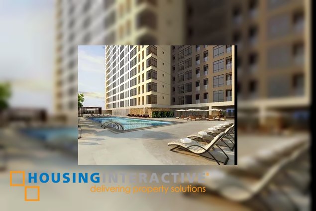 for sale 1br - park west