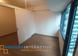 for sale 1br - the rise