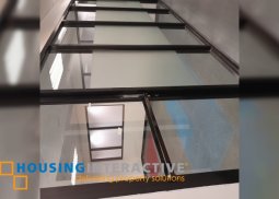 office space for lease in makati
