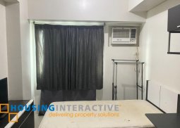 studio unit for sale - the beacon