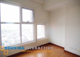 studio for sale - paseo de roces