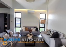 house and lot for sale/lease in manila southwoods, cavite