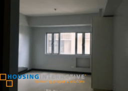 for sale studio - morgan suites executive residences