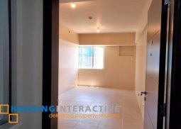 for sale 1br - avida towers turf