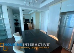 for sale 1br - alphaland makati place