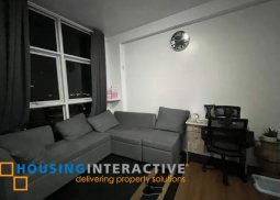 2br unit for sale in linear makati tower 1