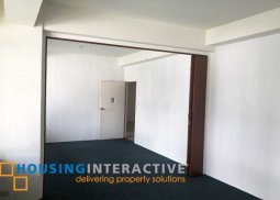 office space for lease in shaw boulevard