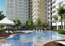 2br unit for rent in avida towers verte taguig