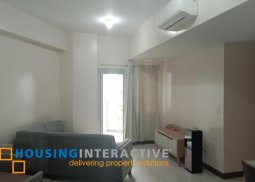 for rent 1br - the ellis, makati