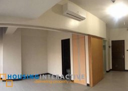 1br unit for rent in greenbelt hamilton makati