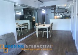 2br unit for rent in grand midori makati