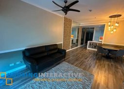 for rent 1br - the residences at greenbelt