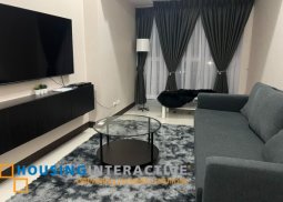 3br for rent - uptown parksuites