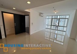 1br classic for sale - west gallery place