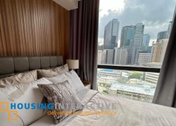 studio unit for rent in greeenbelt hamilton