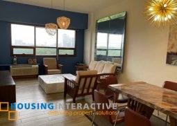 for sale 1br - the icon residences