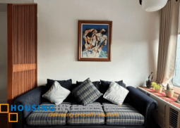 for sale/rent 1br - bellagio one