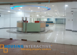 office space for lease in mandaluyong