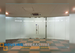 office space for lease in mandaluyong