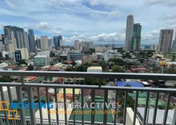 for rent 1br unit - the vantage