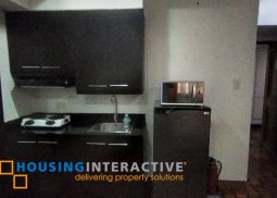 studio unit for rent in prince plaza 2 makati