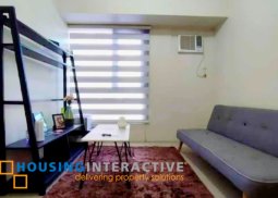 1br unit for sale in avida towers verte bgc