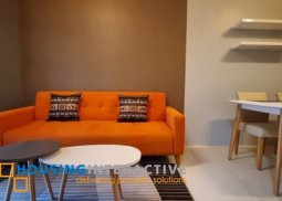 for rent 1br unit - madison park west