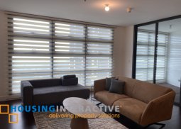 2br unit for rent in garden tower makati