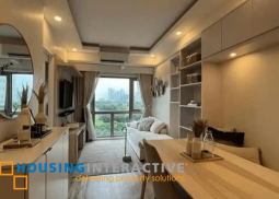 for sale 1-bedroom - forbeswood parklane