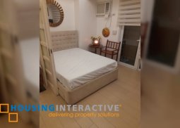 for sale studio - the venice luxury residences