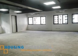 office space for lease in makati