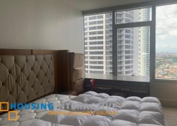1br for sale at lincoln tower, proscenium at rockwell