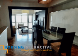 a 2br unit for lease in the manansala tower