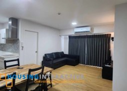2br unit for rent - acqua private residences