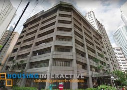 office space for lease in makati