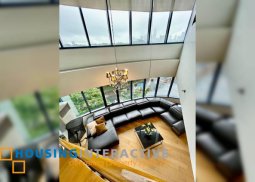 for sale 3br corner unit - one rockwell