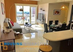 a 2br unit for rent in senta legaspi