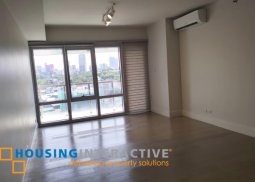 for lease 2 bedroom - proscenium residences