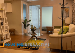 a 1br unit for sale/rent in grand midori