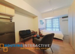 studio for sale/rent - the lerato