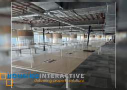 office space for lease in makati