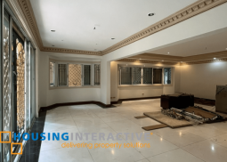 house and lot for sale in quezon city