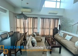 for sale/rent 2br loft unit - the beacon