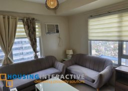 2br unit for rent in avida towers centera