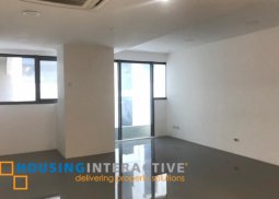 clinic space for sale in centuria medical makati